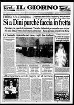 giornale/CFI0354070/1995/n. 51  del 2 marzo